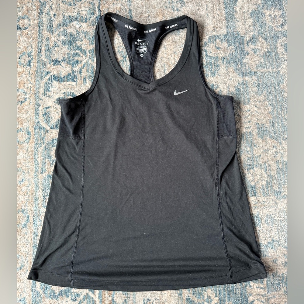 Nike tank top